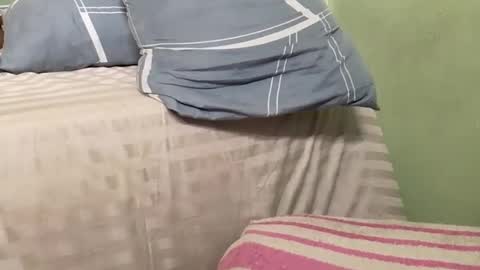 doctorlove_evil online show from 03/01/26, 12:12