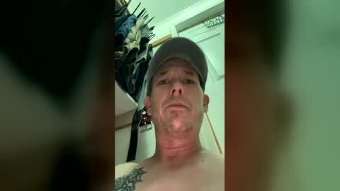 doctorxlove online show from 07/25/26, 07:17