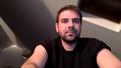 doctorziva online show from 03/01/26, 08:44