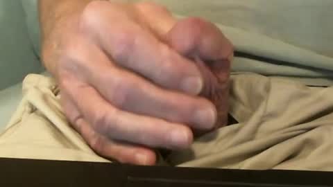 Snapshot of docwanker chatting on 07/12/26, 04:58 Doc online show from 07/12/26, 04:58