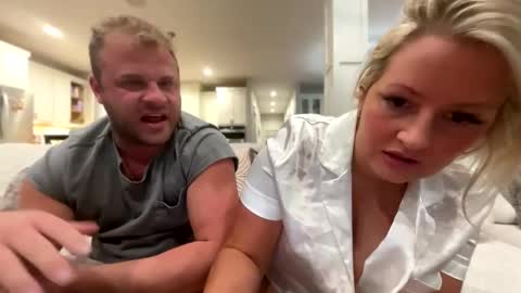 docwife12 online show from 01/06/26, 10:45