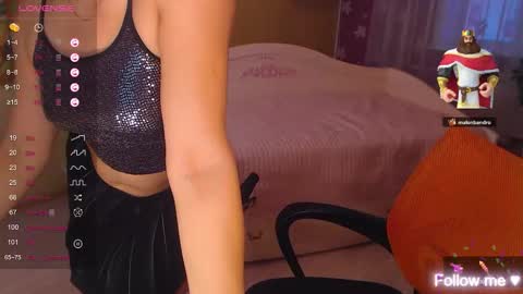 Snapshot of doddess_you chatting on 11/16/25, 05:35 doddess_you online show from 11/16/25, 05:35