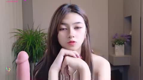 dodoyou online show from 05/29/26, 12:36