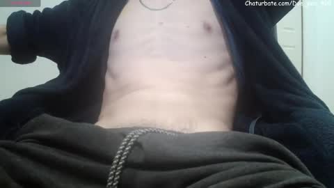 Snapshot of doe_pea_420 chatting on 04/21/26, 05:39 Jacques online show from 04/21/26, 05:39