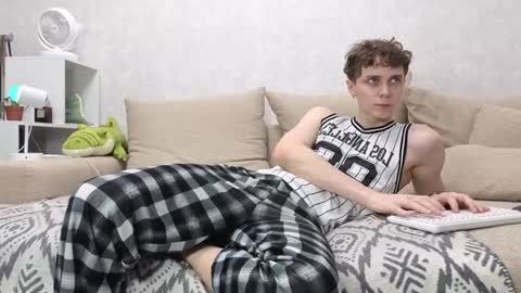 Alex online show from 12/16/24, 05:38