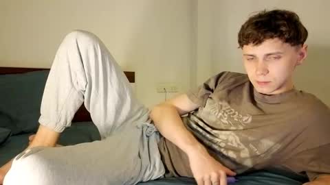 Alex online show from 02/05/25, 12:38