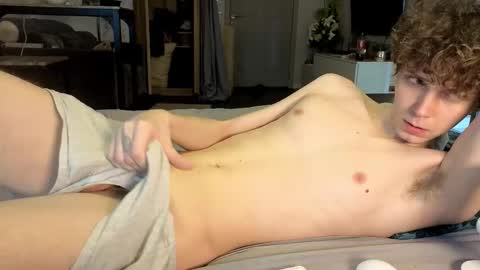 Alex online show from 12/15/25, 07:34