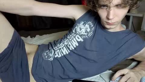 Alex online show from 03/08/26, 07:56