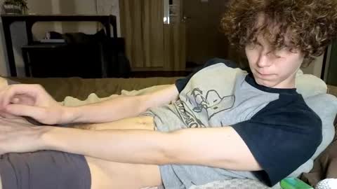 Alex online show from 03/14/26, 05:29