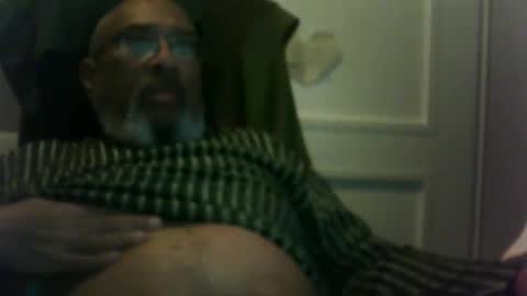 dofrank969 online show from 01/11/26, 01:21