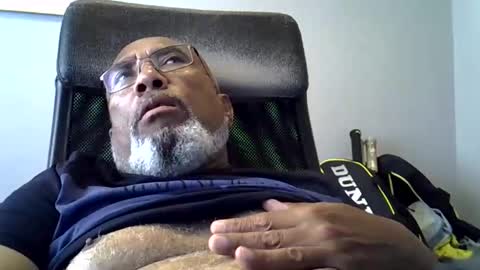 Snapshot of dofrank969 chatting on 06/08/26, 03:45 dofrank969 online show from 06/08/26, 03:45