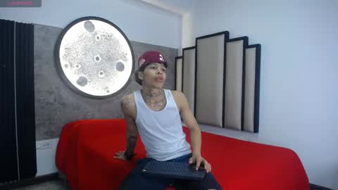 Dogan  online show from 02/05/26, 09:14