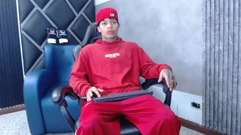 Dogan  online show from 02/06/26, 07:39