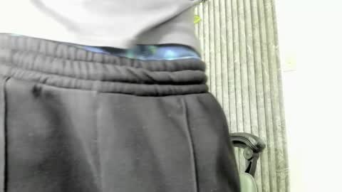 Dogan  online show from 02/10/26, 08:46