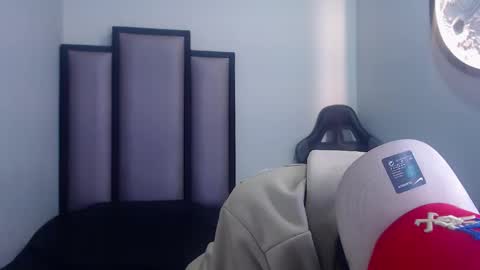 Dogan  online show from 02/28/26, 11:44