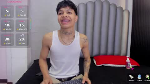 Snapshot of dogan_renz0 chatting on 04/12/26, 11:26 Dogan online show from 04/12/26, 11:26