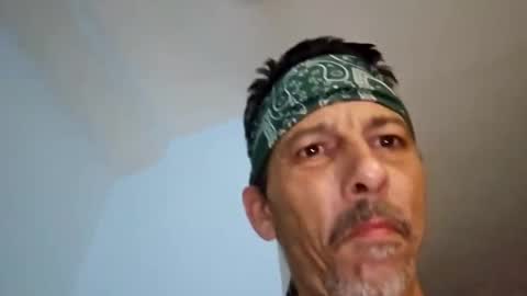 dogbone999081 online show from 09/28/25, 11:15