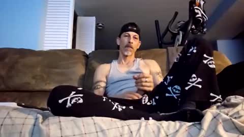 dogbone999081 online show from 11/07/25, 07:52