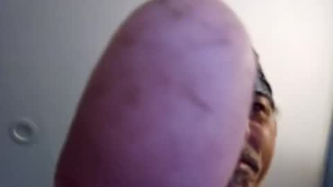 dogbone999081 online show from 11/29/25, 11:13