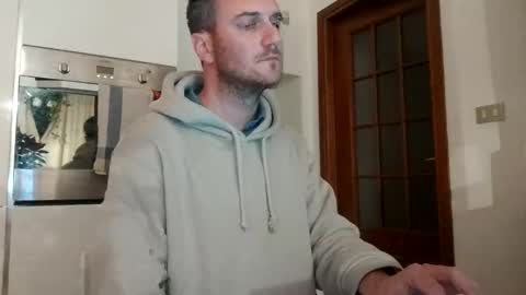 dogdammit online show from 12/27/24, 06:53