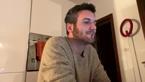 dogdammit online show from 11/08/25, 08:40