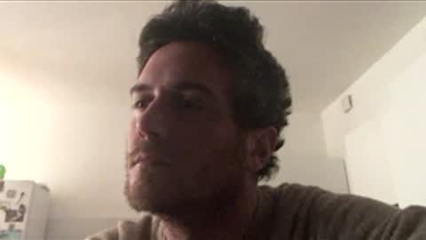 Snapshot of dogdammit chatting on 01/19/26, 01:37 dogdammit online show from 01/19/26, 01:37