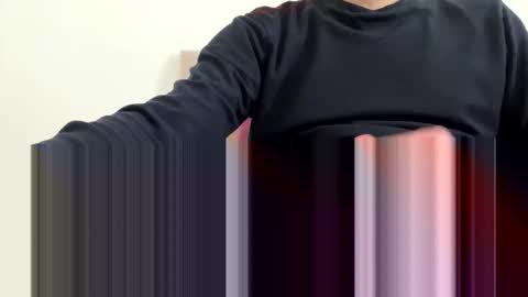 Snapshot of dogfight12 chatting on 03/23/26, 02:32 dogfight12 online show from 03/23/26, 02:32