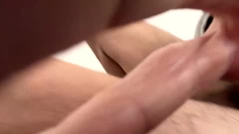 Snapshot of dogfight12 chatting on 04/07/26, 02:39 dogfight12 online show from 04/07/26, 02:39