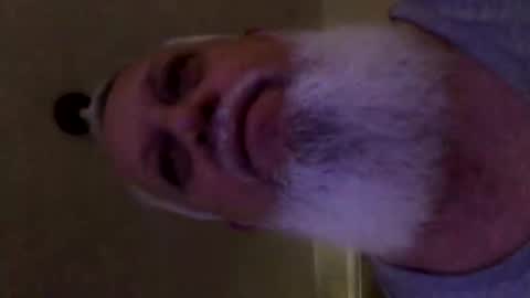 dogggggy07 online show from 03/07/25, 05:06