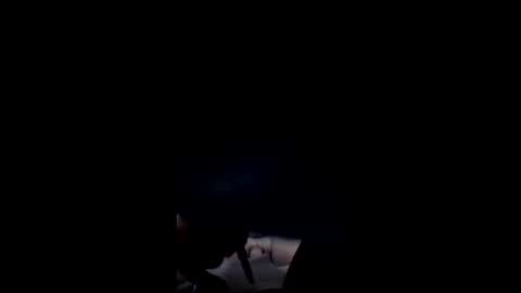 dogging4dollars online show from 03/02/26, 06:15