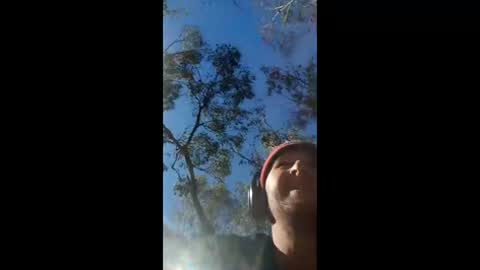 dogging4dollars online show from 04/17/26, 04:48