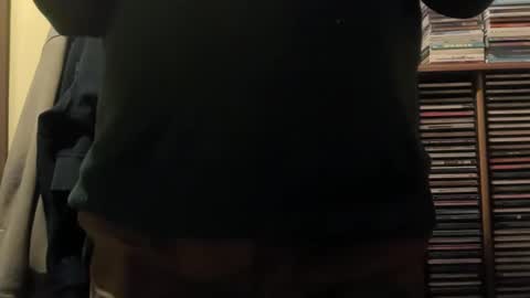 Theprinceofdarkness online show from 12/30/24, 07:32