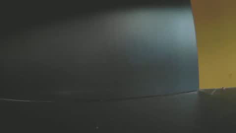 Snapshot of doggyboydon chatting on 01/03/25, 01:58 Lucas online show from 01/03/25, 01:58
