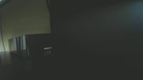 Snapshot of doggyboydon chatting on 01/04/25, 12:38 Lucas online show from 01/04/25, 12:38