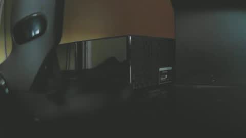 Snapshot of doggyboydon chatting on 02/15/25, 10:11 Lucas online show from 02/15/25, 10:11