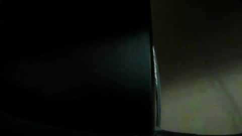 Snapshot of doggyboydon chatting on 09/14/25, 08:13 Lucas online show from 09/14/25, 08:13