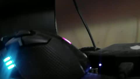 Snapshot of doggyboydon chatting on 09/28/25, 10:42 Lucas online show from 09/28/25, 10:42
