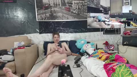 Snapshot of doggyray44 chatting on 03/12/25, 02:30 naughty ruby online show from 03/12/25, 02:30