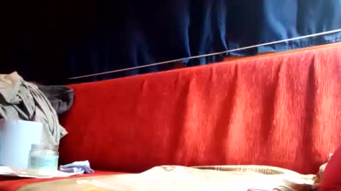 doghouseblue online show from 01/10/25, 05:56