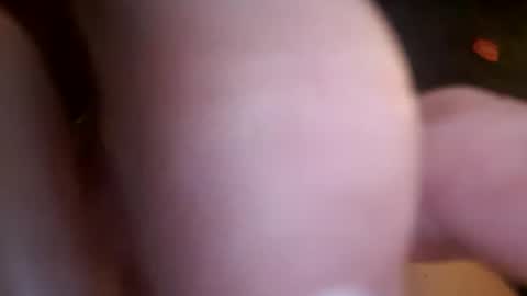 Uklover86 online show from 01/12/25, 06:38