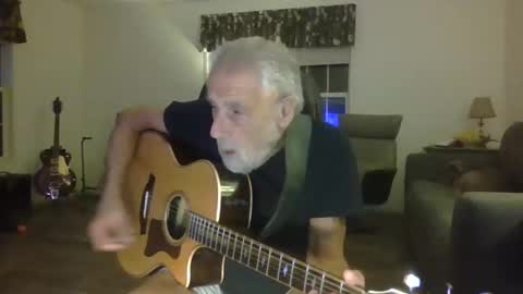 Snapshot of dogluc7 chatting on 02/03/25, 03:42 dogluc7 online show from 02/03/25, 03:42