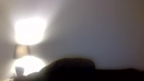 Snapshot of dogluc7 chatting on 10/21/25, 11:05 dogluc7 online show from 10/21/25, 11:05