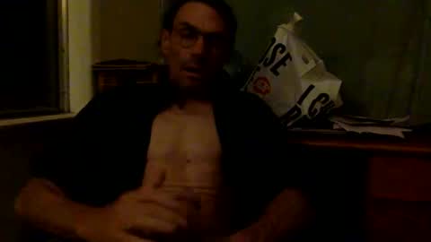 dogstarmanitee online show from 01/12/25, 01:58