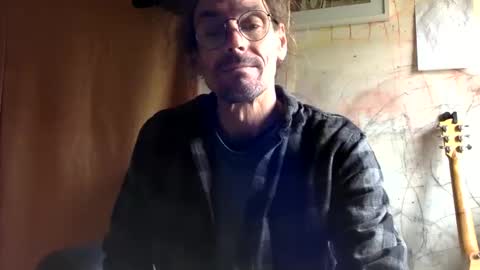 dogstarmanitee online show from 09/21/25, 02:57