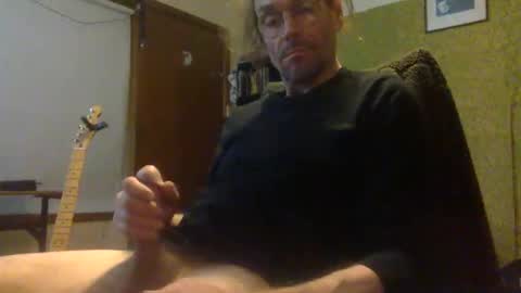 dogstarmanitee online show from 11/30/25, 11:14