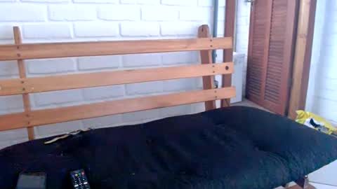 Snapshot of dogtattoo77 chatting on 10/17/25, 11:46 dogtattoo77 online show from 10/17/25, 11:46