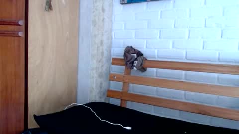 Snapshot of dogtattoo77 chatting on 10/21/25, 11:11 dogtattoo77 online show from 10/21/25, 11:11