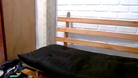 Snapshot of dogtattoo77 chatting on 10/27/25, 12:36 dogtattoo77 online show from 10/27/25, 12:36