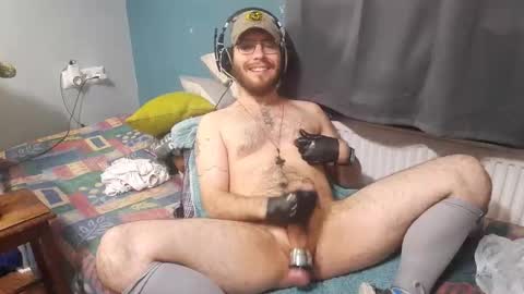 Snapshot of dogwithamohawk chatting on 09/29/25, 09:19 dogwithamohawk online show from 09/29/25, 09:19