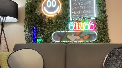 GIJO online show from 02/24/26, 04:10